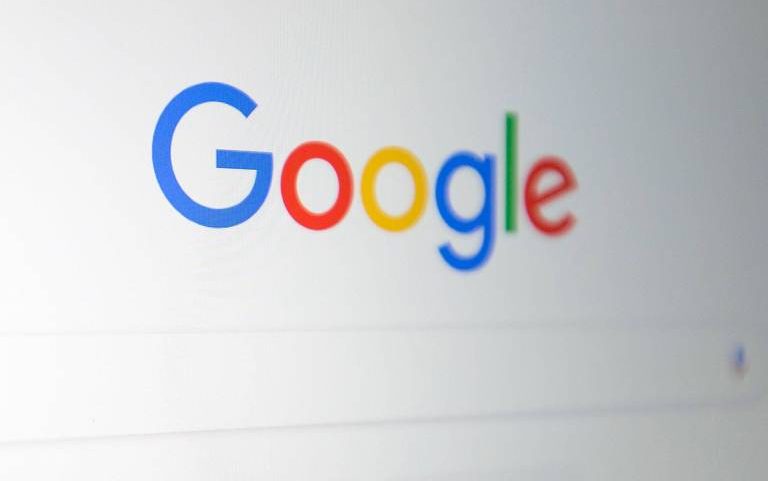Folha pode ser sua fonte preferencial na página de pesquisa do Google