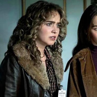 Série de espionagem com atriz de Game of Thrones ganha destaque