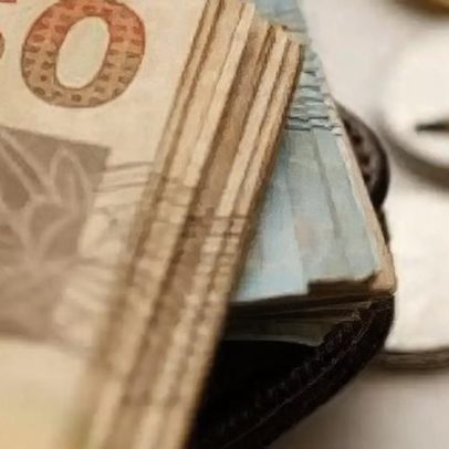 Pernambucanos podem consultar valores esquecidos no Banco Central