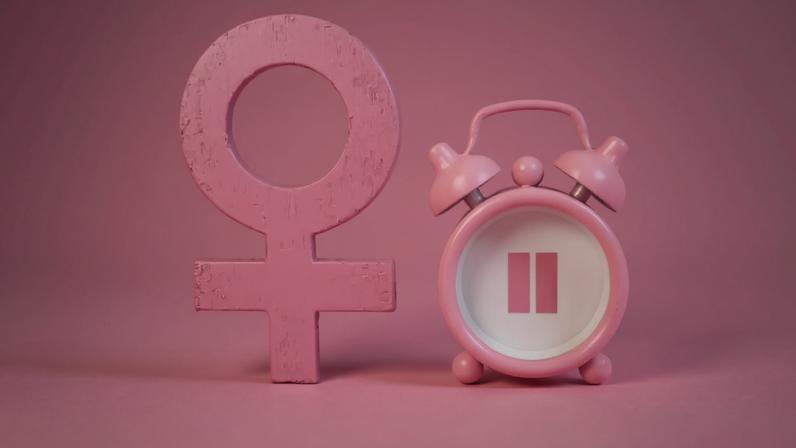 Informações antigas ainda afastam mulheres do tratamento de reposição hormonal