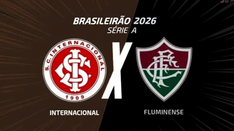 Paulo Pezzolano é o técnico do Inter –