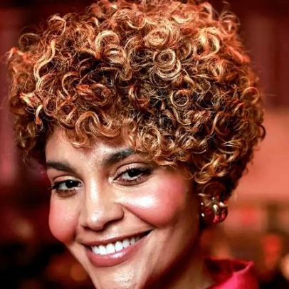 Barbara Reis segue dieta restrita após diagnóstico de doença sem cura