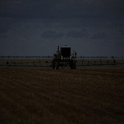 Governo identifica no Brasil 147 pesticidas proibidos pela UE e risco às exportações