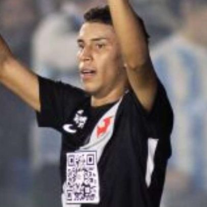Olimpia x Vasco: onde assistir ao vivo e prováveis escalações