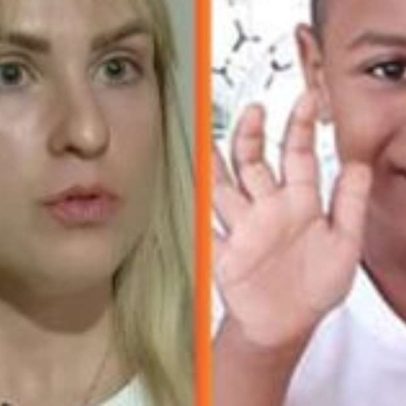 Justiça mantém prisão de 7 anos para Sari Corte Real ao negar último recurso