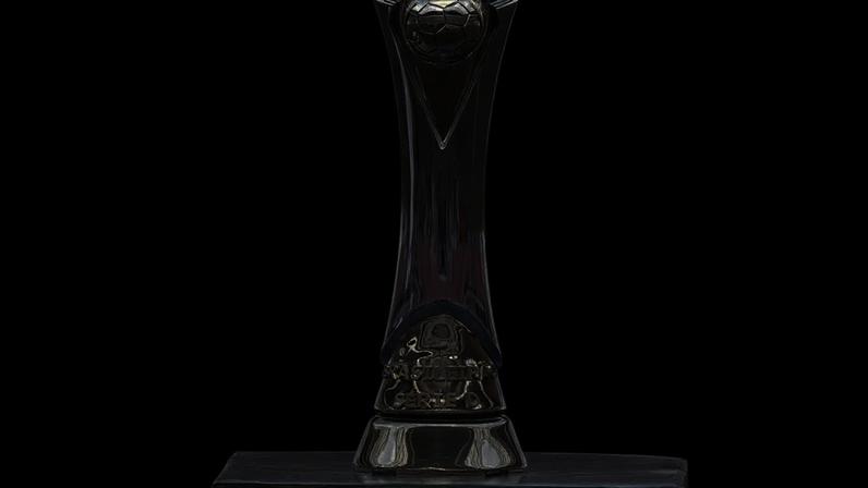 Taça Série D