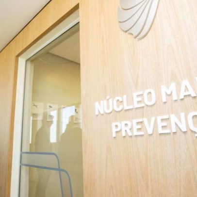 Hospital Moinhos de Vento cria núcleo de prevenção à saúde da mama