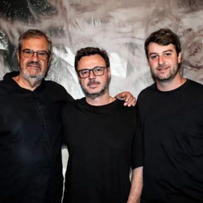 Bonus Track e Agência de Música anunciam nova empresa de gestão de artistas