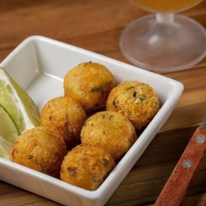 Noite dos petiscos: 4 receitas para reunir amigos no fim de semana
