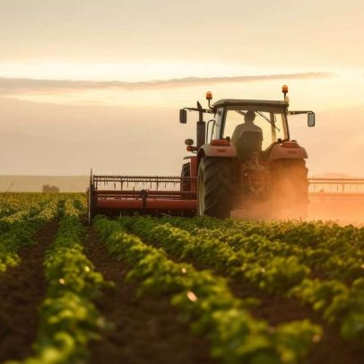 Tensões no Oriente Médio criam desafios para o agronegócio