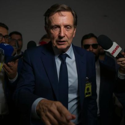 Câmara aprova isenção de impostos para templos e helicóptero por igrejas