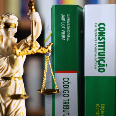 CBS amplia base de incidência e adota regime não cumulativo