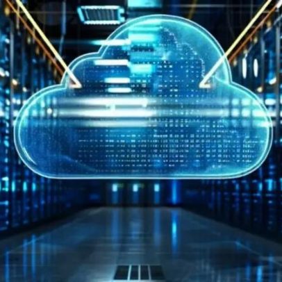 Empresa brasileira recebe certificação AWS MSP Partner