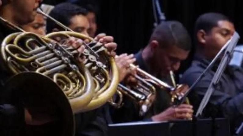 Conservatório Pernambucano de Música