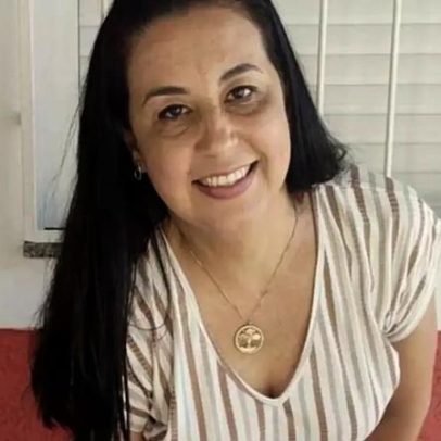 MPRS recorre para aumentar pena de PM por matar esposa em Sapucaia do Sul