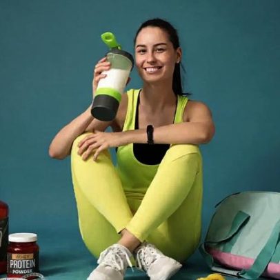 Proteínas: 4 dicas para consumir na medida certa no dia a dia