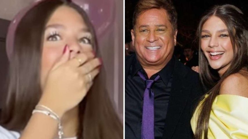 Foto: Mais Novela