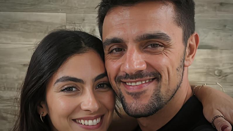 Reprodução/Instagram