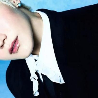 Taeyong do NCT conquista prêmio como solista