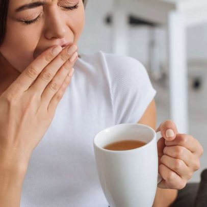 Vitamina B12: principais sintomas de deficiência