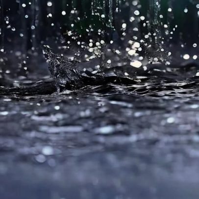 Pressão atmosférica pode aumentar dor em articulações sensíveis