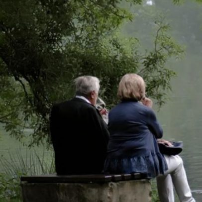 Nascidos entre 1950 e 1970 atingem ápice de bem-estar emocional, afirma estudo