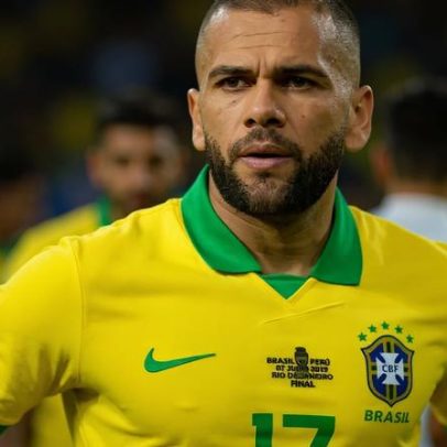 Brasileiro pode precisar trabalhar durante jogos da seleção na Copa 2026