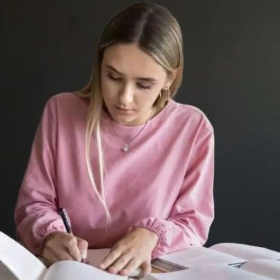 Rendimento cai? 5 sinais para reorganizar os estudos