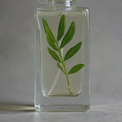 Treino na academia com perfumes frescos que não incomodam