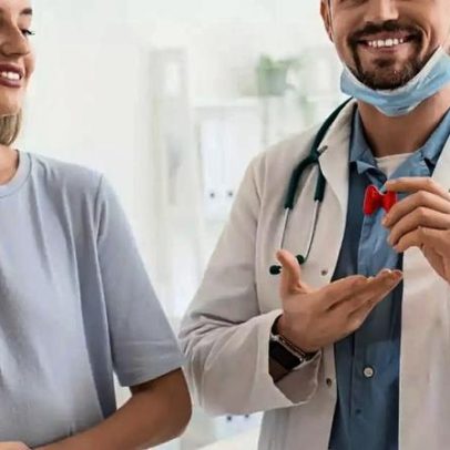 Problemas na tireoide: sintomas que podem indicar disfunção tireoidiana