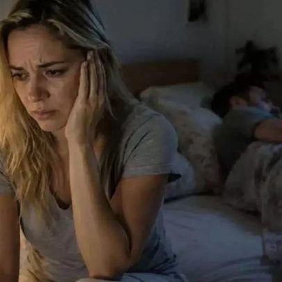 Zumbido no ouvido: quais são as possíveis causas