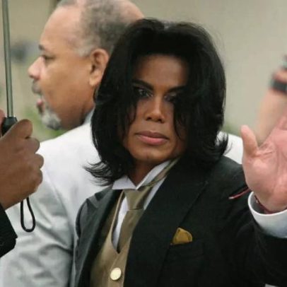Série documental sobre julgamento polêmico de Michael Jackson ganha trailer
