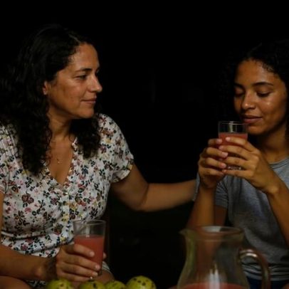 Estudo investiga se suco de goiaba ajuda na anemia