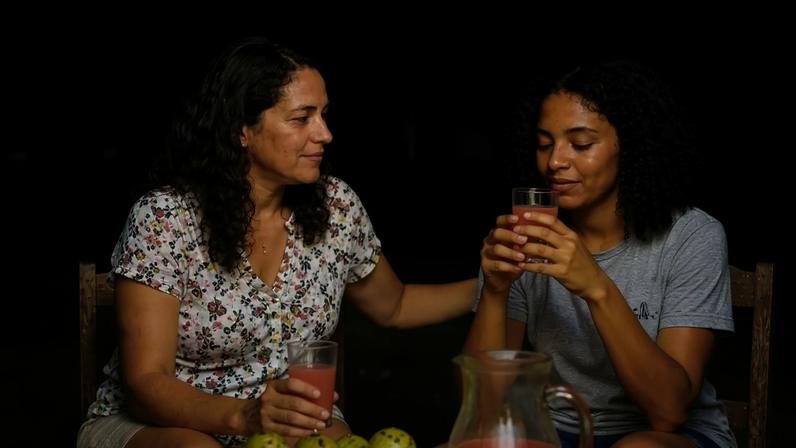 Suco de goiaba ajuda na anemia? / Imagem: SaúdeLab