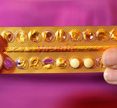 Fatos-chave para combater desinformação online sobre a perimenopausa