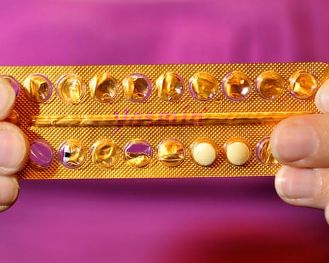 The idea that older women cannot have the combined pill is erroneous, says a consultant.