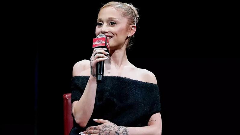 Foto: Dominik Bindl/Getty Images / Rolling Stone Brasil
