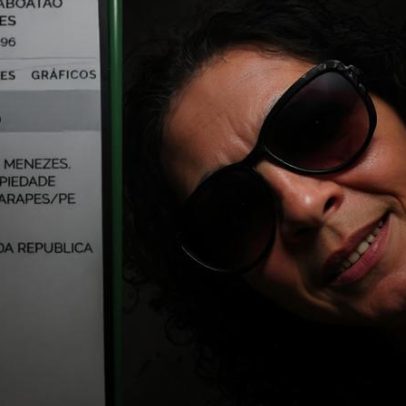 Técnica de enfermagem descobre após 24 anos que estava que estava registrada como presidente