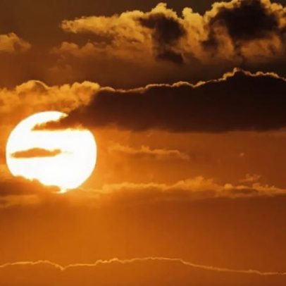 RS enfrenta choque térmico com variações extremas de temperatura nesta semana