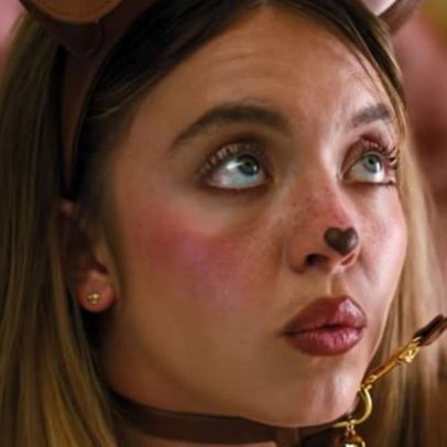 Modelos do OnlyFans criticam personagem de Sydney Sweeney em Euphoria