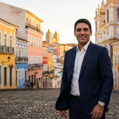 Crédito alternativo impulsiona pequenos negócios na Bahia