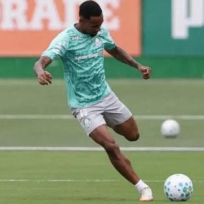 Allan analisa sequência invicta do Palmeiras neste ano, com o grupo conhecido