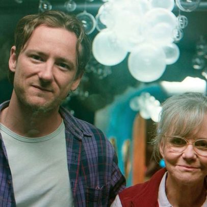 Público pressiona Netflix; personagem de Criaturas Extraordinariamente Brilhantes quase fica sem espaço