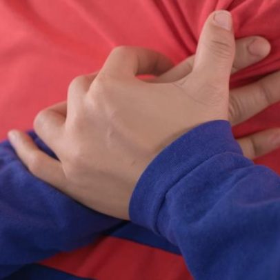 Arritmia cardíaca: sintomas, tratamentos e prevenção