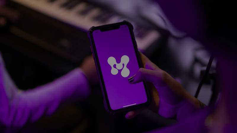 MusicPRO