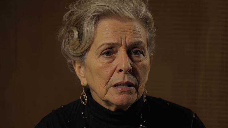 Qual é o final de Vitória na novela 'Além do Tempo'? Vilã de Irene Ravache fica sozinha na primeira fase.