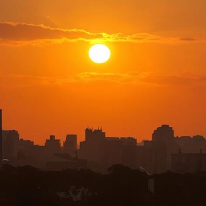 El Niño e La Niña: diferenças e impactos no clima