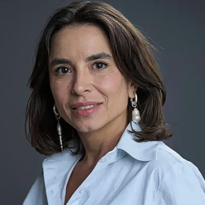 Mel Pedroso analisa a presença da Elo no mercado musical brasileiro