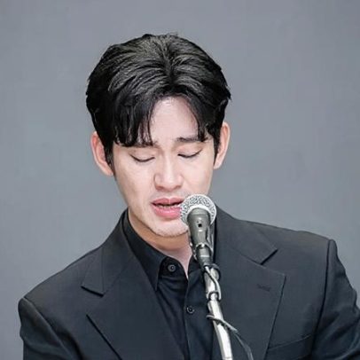 YouTuber é preso por difamar o ator sul-coreano Kim Soo-hyun com IA