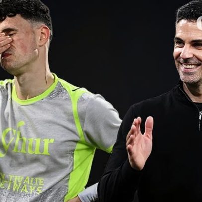 Arsenal é campeão da Premier League e novo desfecho de Spygate